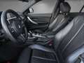 BMW 328 i xDrive |M-PAKET AB WERK | HEAD-UP | Schwarz - thumbnail 7