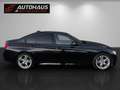 BMW 328 i xDrive |M-PAKET AB WERK | HEAD-UP | Schwarz - thumbnail 5