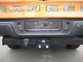 Ford Ranger Doppelkabine 4x4 Wildtrak AHK NAVI XEN 4X4 Naranja - thumbnail 5