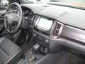 Ford Ranger Doppelkabine 4x4 Wildtrak AHK NAVI XEN 4X4 Arancione - thumbnail 8