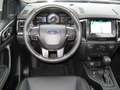 Ford Ranger Doppelkabine 4x4 Wildtrak AHK NAVI XEN 4X4 Arancione - thumbnail 14