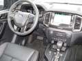 Ford Ranger Doppelkabine 4x4 Wildtrak AHK NAVI XEN 4X4 Arancione - thumbnail 9