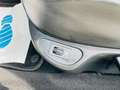 Peugeot 308 CC Platinum 2.0 HDI Braun - thumbnail 21