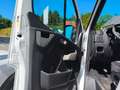 Renault Master III Kombi L1H1 3,0t Blanco - thumbnail 12
