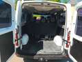 Renault Master III Kombi L1H1 3,0t Blanco - thumbnail 15