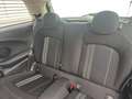 MINI Cooper SE Silber - thumbnail 8