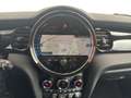 MINI Cooper SE Silber - thumbnail 9
