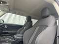 MINI Cooper SE Silber - thumbnail 11