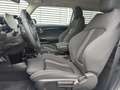 MINI Cooper SE Silber - thumbnail 7