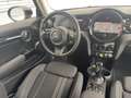 MINI Cooper SE Silber - thumbnail 2