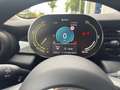 MINI Cooper SE Silber - thumbnail 15