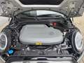 MINI Cooper SE Silber - thumbnail 12