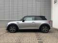 MINI Cooper SE Silber - thumbnail 16
