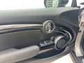 MINI Cooper SE Silber - thumbnail 14