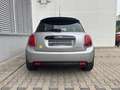MINI Cooper SE Silber - thumbnail 5