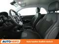 Opel Adam 1.4 120 Jahre*PDC*SHZ*KLIMA*TEMPO*GARANTIE* Blau - thumbnail 10