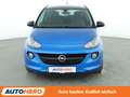 Opel Adam 1.4 120 Jahre*PDC*SHZ*KLIMA*TEMPO*GARANTIE* Blau - thumbnail 9