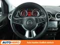 Opel Adam 1.4 120 Jahre*PDC*SHZ*KLIMA*TEMPO*GARANTIE* Blau - thumbnail 19