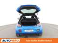Opel Adam 1.4 120 Jahre*PDC*SHZ*KLIMA*TEMPO*GARANTIE* Blau - thumbnail 16
