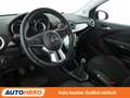 Opel Adam 1.4 120 Jahre*PDC*SHZ*KLIMA*TEMPO*GARANTIE* Blau - thumbnail 11
