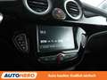 Opel Adam 1.4 120 Jahre*PDC*SHZ*KLIMA*TEMPO*GARANTIE* Blau - thumbnail 21