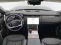 Land Rover Range Rover 3.0 Si6 PHEV Autobiography LWB AWD Aut. 460 Negro - thumbnail 5