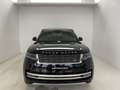 Land Rover Range Rover 3.0 Si6 PHEV Autobiography LWB AWD Aut. 460 Negro - thumbnail 8