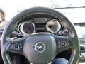 Opel Astra Limusine  1,2 Blau - thumbnail 14