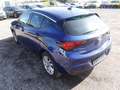 Opel Astra Limusine  1,2 Blau - thumbnail 3