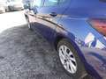 Opel Astra Limusine  1,2 Blau - thumbnail 10