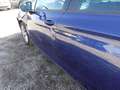 Opel Astra Limusine  1,2 Blau - thumbnail 8