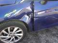 Opel Astra Limusine  1,2 Blau - thumbnail 7