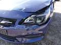 Opel Astra Limusine  1,2 Blau - thumbnail 6