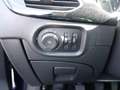 Opel Astra Limusine  1,2 Blau - thumbnail 15