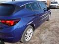 Opel Astra Limusine  1,2 Blau - thumbnail 5