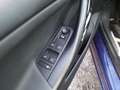 Opel Astra Limusine  1,2 Blau - thumbnail 13