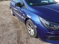 Opel Astra Limusine  1,2 Blau - thumbnail 9