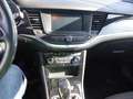 Opel Astra Limusine  1,2 Blau - thumbnail 12