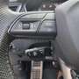 Audi SQ5 347cv hybrid IVA SQ5 STDI mhev quattro tiptronic s Gris - thumbnail 14