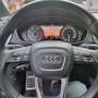Audi SQ5 347cv hybrid IVA SQ5 STDI mhev quattro tiptronic s Gris - thumbnail 8