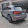 Audi SQ5 347cv hybrid IVA SQ5 STDI mhev quattro tiptronic s Gris - thumbnail 12