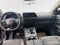 Citroen C5 Aircross Plus 1.2 Mild-Hybrid 136 EU6e*NAVI*LED*RFK*SHZ*ALU Gris - thumbnail 8