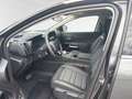 Citroen C5 Aircross Plus 1.2 Mild-Hybrid 136 EU6e*NAVI*LED*RFK*SHZ*ALU Gris - thumbnail 9