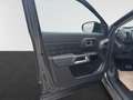 Citroen C5 Aircross Plus 1.2 Mild-Hybrid 136 EU6e*NAVI*LED*RFK*SHZ*ALU Gris - thumbnail 10