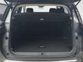 Citroen C5 Aircross Plus 1.2 Mild-Hybrid 136 EU6e*NAVI*LED*RFK*SHZ*ALU Gris - thumbnail 5