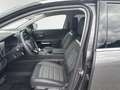 Citroen C5 Aircross Plus 1.2 Mild-Hybrid 136 EU6e*NAVI*LED*RFK*SHZ*ALU Gris - thumbnail 6