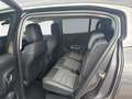 Citroen C5 Aircross Plus 1.2 Mild-Hybrid 136 EU6e*NAVI*LED*RFK*SHZ*ALU Gris - thumbnail 7
