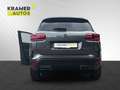 Citroen C5 Aircross Plus 1.2 Mild-Hybrid 136 EU6e*NAVI*LED*RFK*SHZ*ALU Gris - thumbnail 4