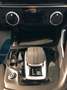 Jaguar E-Pace E-Pace 2.0 D204 SE awd auto Blu/Azzurro - thumbnail 6