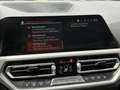 BMW 318 318 dA *1er propriétaire/ Cuir/ Garantie 12M* Gris - thumbnail 10